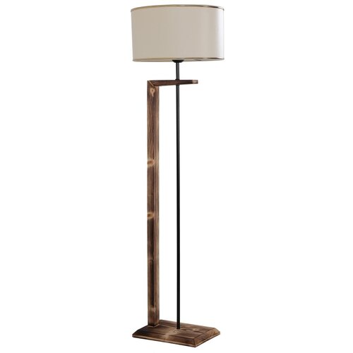 Opviq Podna lampa Menekse 846STL3584 Cene