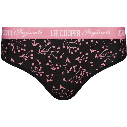 Lee Cooper Women's panties Cene