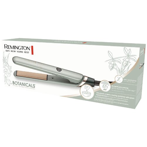 Remington Presa za kosu S5860 Slike