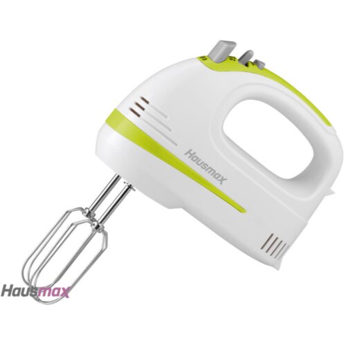 Hausmax Mikser HA-HM 280 Cene