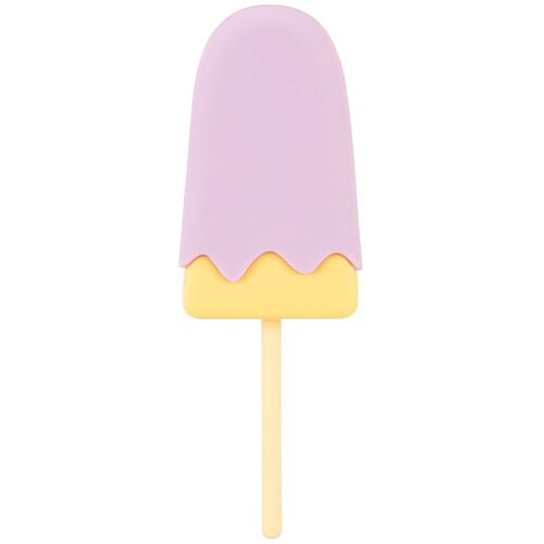 You2Toys punjivi klitoralni vibrator (ružičasti) Slike