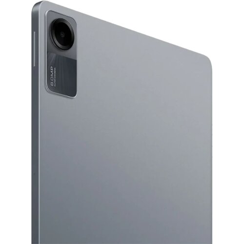 Xiaomi Pad SE 11&amp;quot; WiFi 8GB 256GB Gray Slike