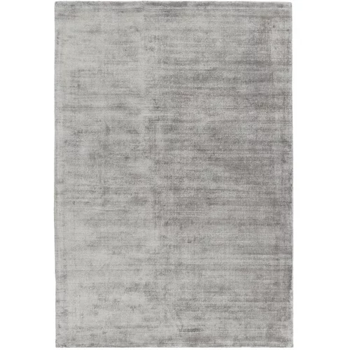 Asiatic Carpets sivi tepih 170x120 cm Blade