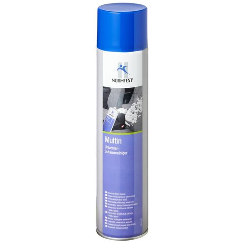 Normfest Multin sprej protiv fleka, 600ml Cene