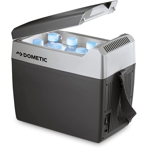 MOBICOOL dometic tropicool tcx 07 hladilnik Cene