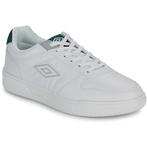 Umbro UM RADJA Bijela Slike
