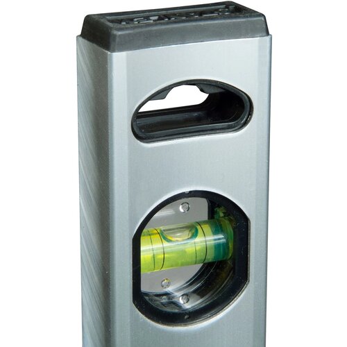 Stanley magnetna vodna tehtnica 40 cm STHT1-43110 Slike