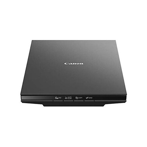 COLOR scanner CANON Lide 400 4800x4800, 48bit... Cijene