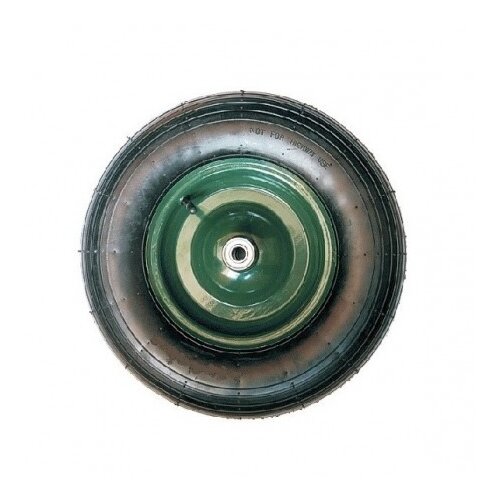  Točak za kolica 3.50-8 line ( 580005 ) Cene