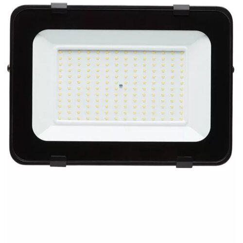 Asalite led reflektor 150W 4500K, 12000Lm Slike