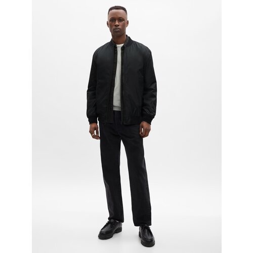 GAP Bomber Jacket - Men Cijene