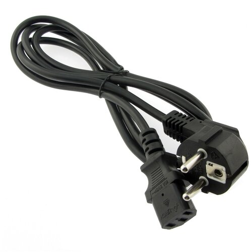 HP HSTNN-LA12, 19.5V, 11.8A, vtič 7,4 x 5,5 mm, 230W polnilec za prenosnik, (20478385) Cene