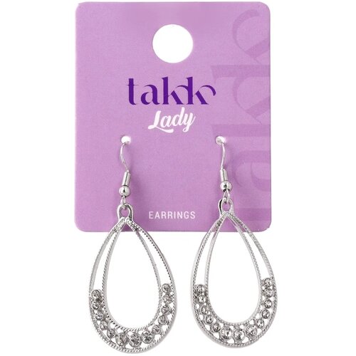 Takk Sindy lady, par mindju&amp;scaron;a, elipsa Slike