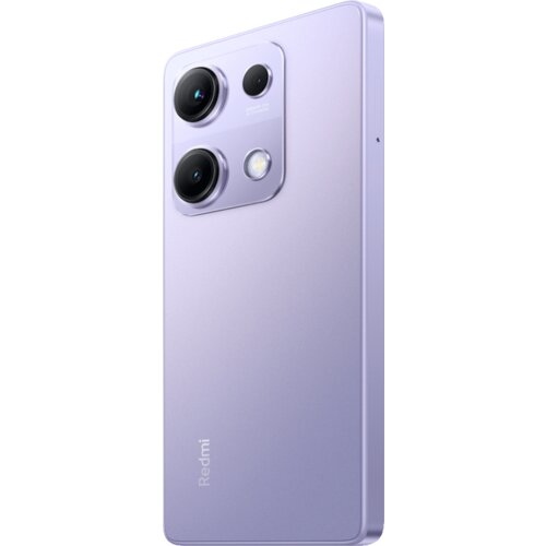 Xiaomi Redmi Note 14S 8+256, Purple Slike