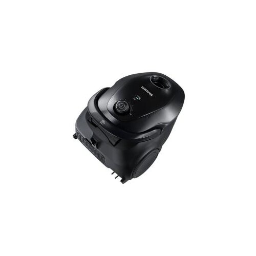 Samsung VC07M25G0WC/GE, 750 W sa kesom usisivač Slike