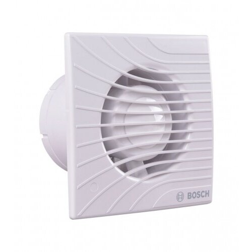 Bosch Ventilator fi100 F1300 7738329848 Cijene