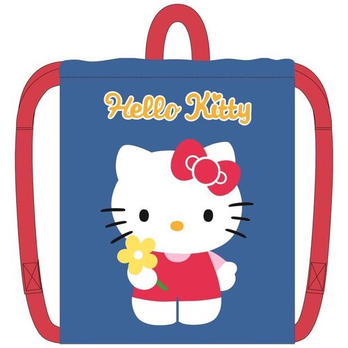 Hello Kitty Vrećica za tjelesni 33 cm Cijene