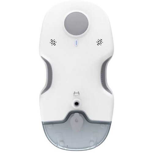 HUTT window cleaning robot C7-robot za ciscenje... Cijene