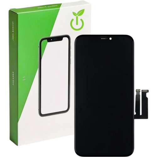 Apple lcd za iphone xr repariran Cene