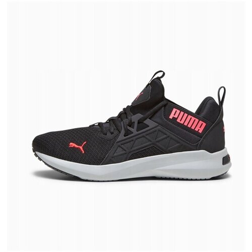 Puma Softride Enzo Crna Cijene