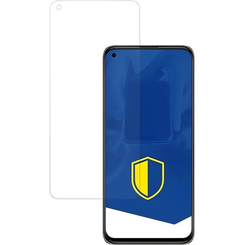  FlexibleGlass Lite&amp;trade; za&amp;scaron;titno staklo za Xiaomi Mi 11 Lite 4G/Mi 11 Lite 5G/Mi 11 Lite 5G NE - Prozirna KP38146 Slike