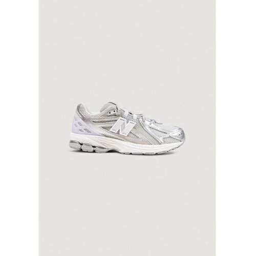New Balance GC1906CX Srebrna Cijene
