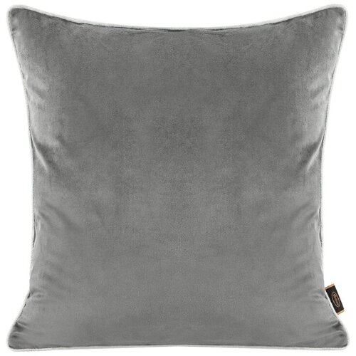 Eurofirany unisex's pillow case 404631 Slike