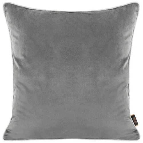 Eurofirany Unisex's Pillow Case 404631