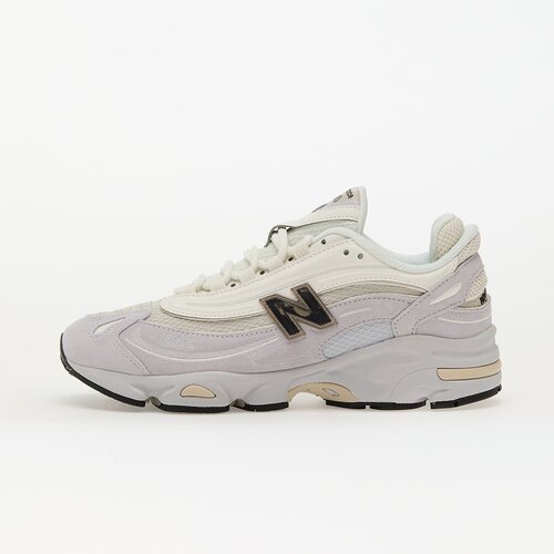 New Balance M 1000 Cene