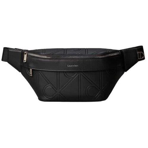 Calvin Klein mu&amp;scaron;ka torbica oko struka Slike
