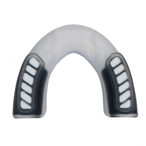 Ring gume za zube-anatomske EVA gel bela RS TP 1005 white Slike