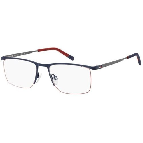 Tommy Hilfiger Naočare TH 2274 WIR Cene