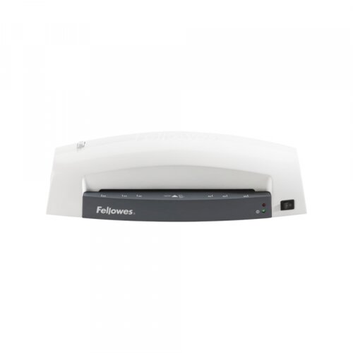 Olimp Sport Plastifikator FELLOWES LUNAR A4 5715601 Cene