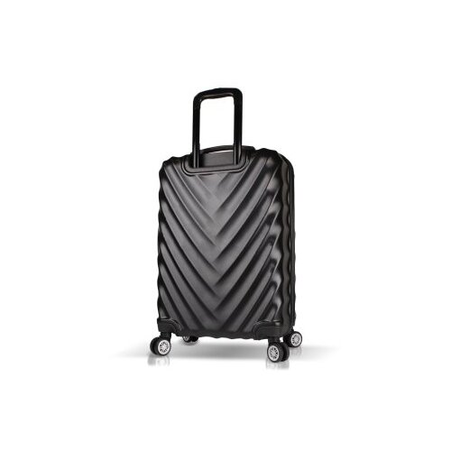 Zoozie Bags kofer MV7026 Cene
