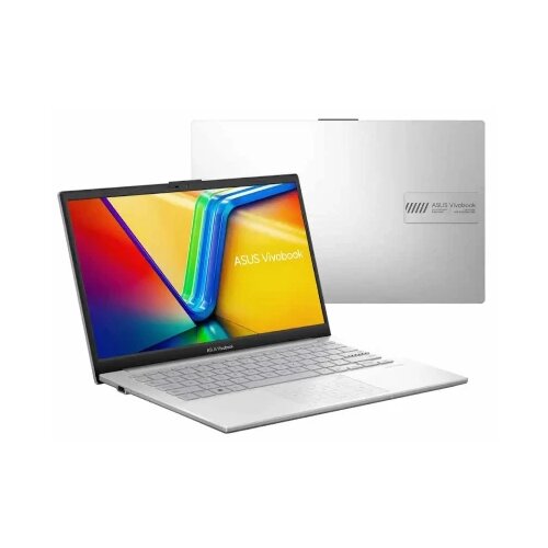 Asus NB 15,6" E150 8GB/512GB Cene