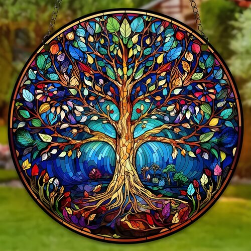 IZMAEL Lovilec sonca - Tree of Life/Tip29/XL Cene