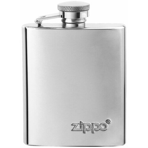 Zippo prisrčnica 122228, 88,7ml Cene