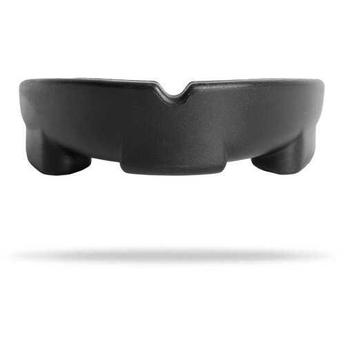 GymBeam Mouthguard Black Cene