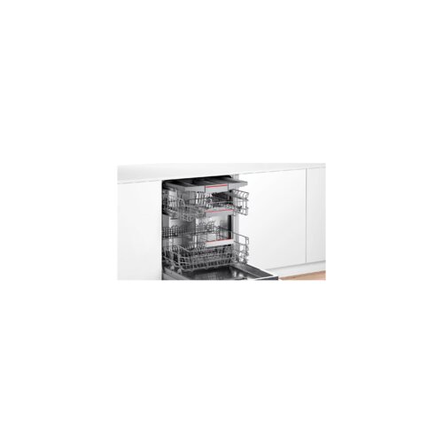 Bosch SMV4ECX26E ugradna sudoma&amp;scaron;ina Slike