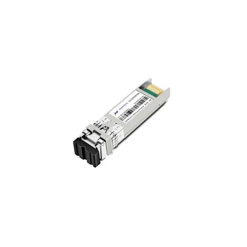 Innoptical SFP+ modul 10Gbps, 100m, RJ45, H ( 0001372495 ) Cene