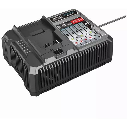 Dedra DED6939 battery charger Cijene