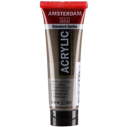 Royal Talens Amsterdam, akrilna boja, 20ml - odaberite nijansu Cene