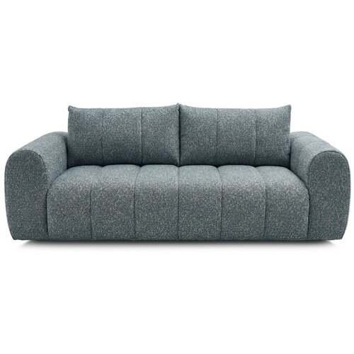 Bobochic Paris Plava sofa 242 cm Nesty &ndash; Cijene