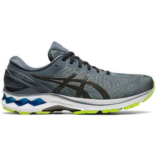 Asics Gel Kayano 27 Slike