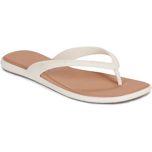 Reef WATER WILLOW MALIBU Bijela Slike