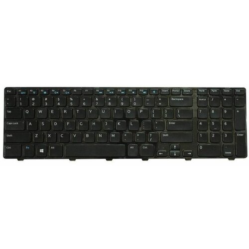 Xrt Europower tastature za laptop dell inspiron 17-3721 17-3737 17R-5721 17R-5737 Slike