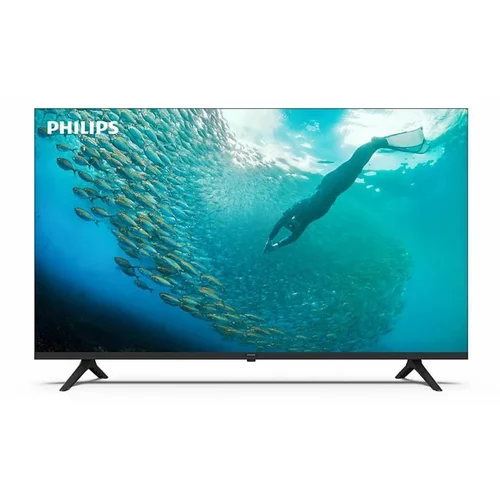 Philips 43PUS7009/12 TV sprejemnik, (21066862)