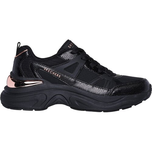 Skechers hazel patike Slike