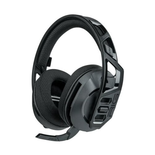 Nacon HEADSET RIG 600 PRO HX Slike