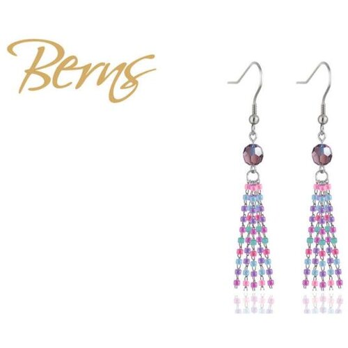 Berns minđu&amp;scaron;e r33863 Slike